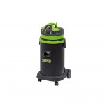 Aspiratore GP 3/62 W&D
